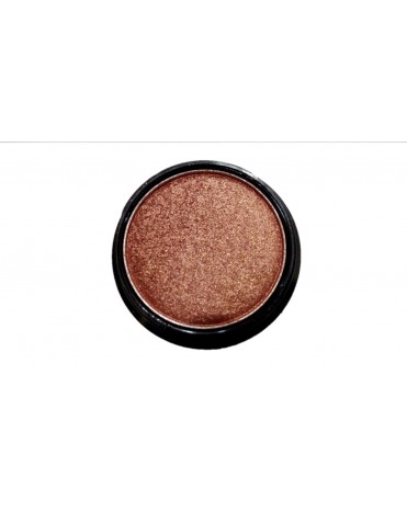 سایه تک شماره - 259-vov